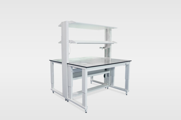 Oxford-HCR+Oxford-MNL_isle-config_3-4