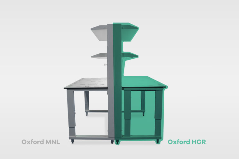 Oxford-HCR+Oxford-MNL_isle-config_LATERAL_highlighted