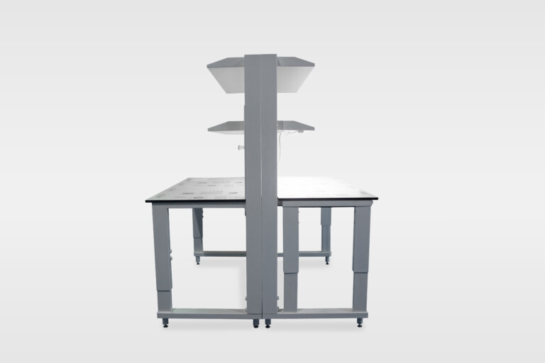 Oxford-MNL_Isle-config_+oxford-hcr