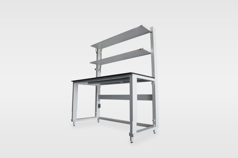 Oxford-MNL_adjustable-height