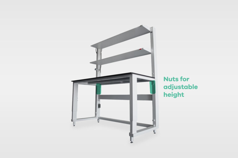 Oxford-MNL_adjustable-height_highlighted