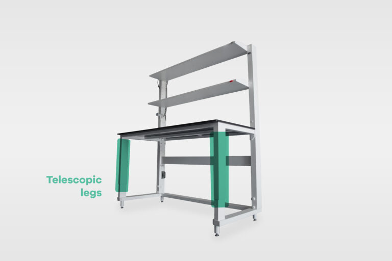 Oxford-MNL_telescopic-legs_highlighted