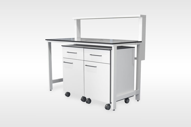 Primary-Plus+x2Cabinets