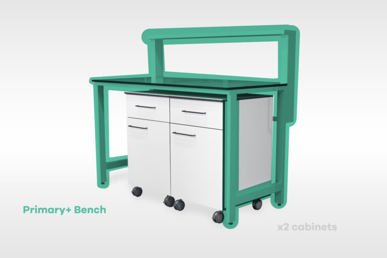 Primary-Plus+x2Cabinets_highlighted