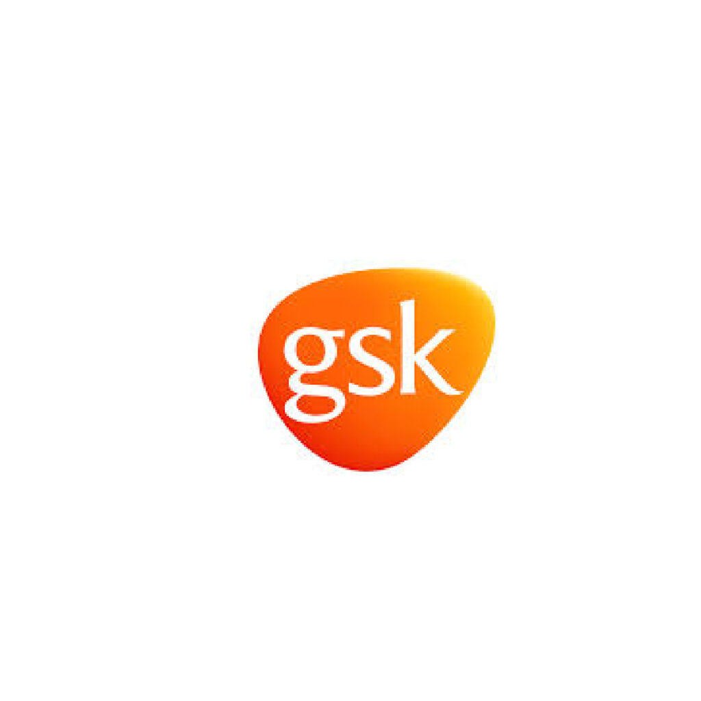 logos_clientes300x300-10