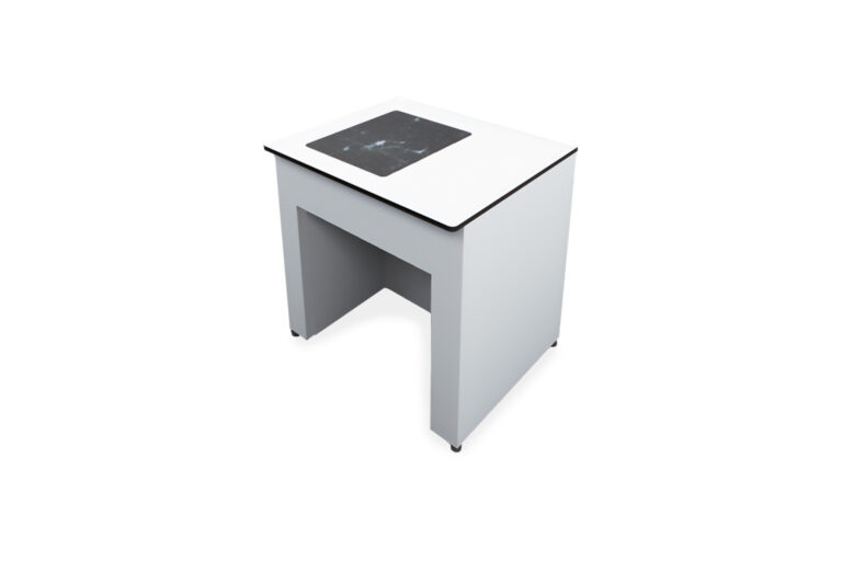 Balance_leg-space-cover_close