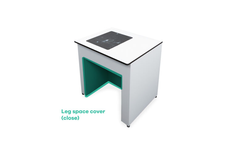 Balance_leg-space-cover_close_highlighted