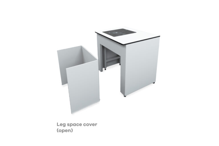 Balance_leg-space-cover_open