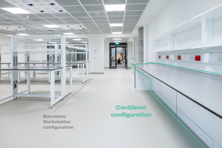 Cantilever+BCN_highlighted