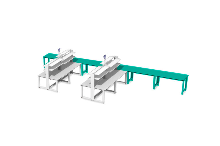 DEF_peine_configuracion