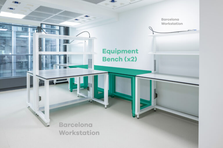 Equipment+BCN-WS_space_highlighted