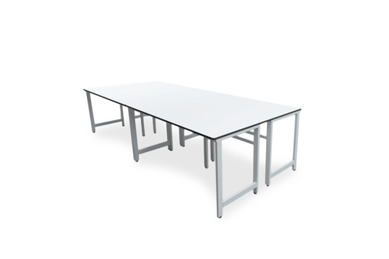 Imagenes_Primary-5P_basic