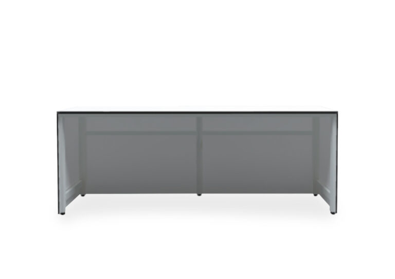 Primary-5P_2400mm_Panelado_Frontal