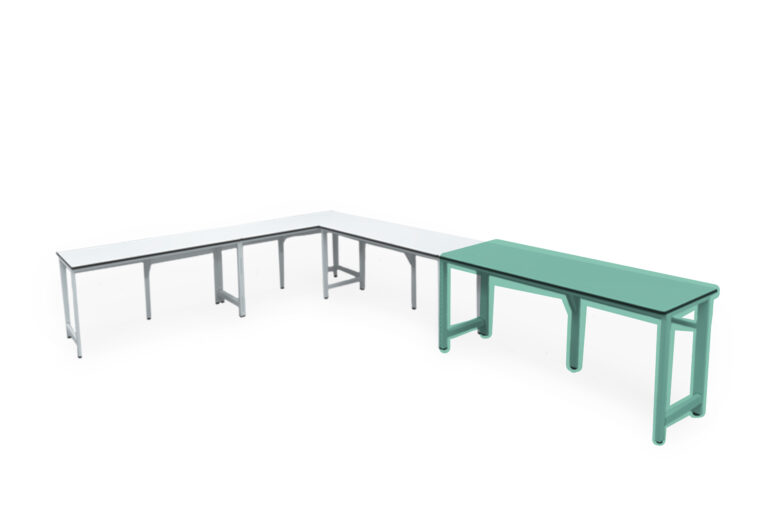 Primary-5P_corner_highlighted