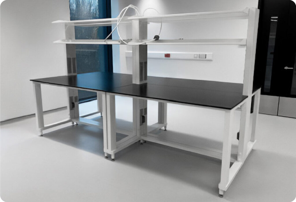 02_modular-lab-islands-examples