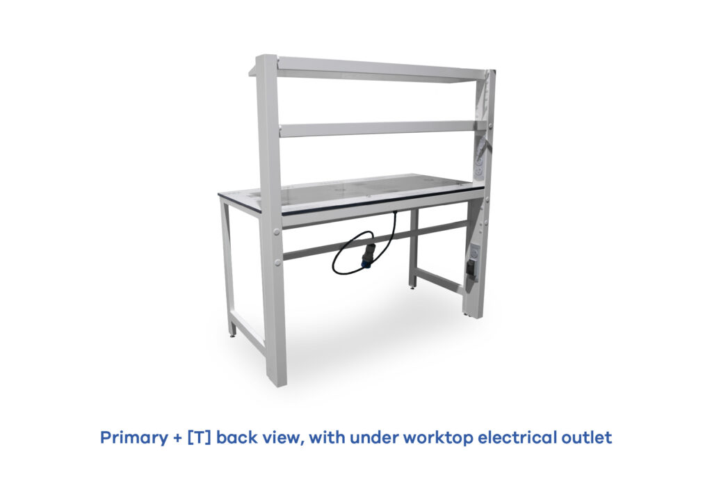 Combinaciones-Benches-02