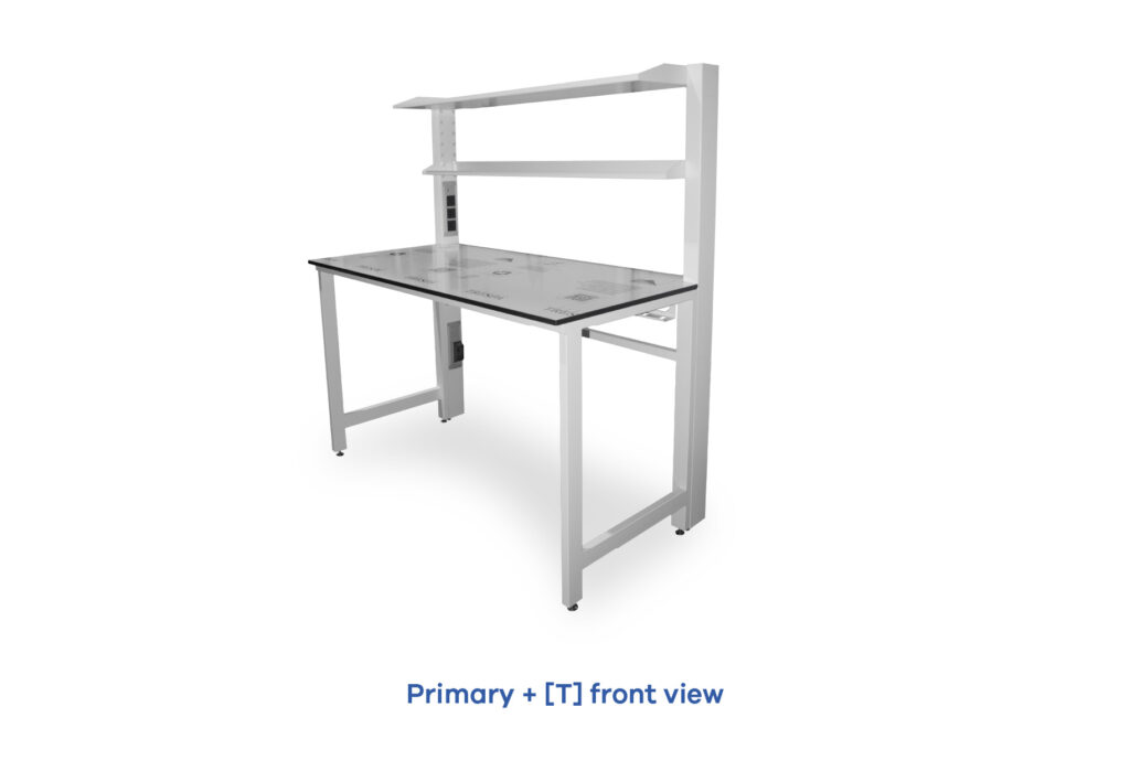 Combinaciones-Benches-05