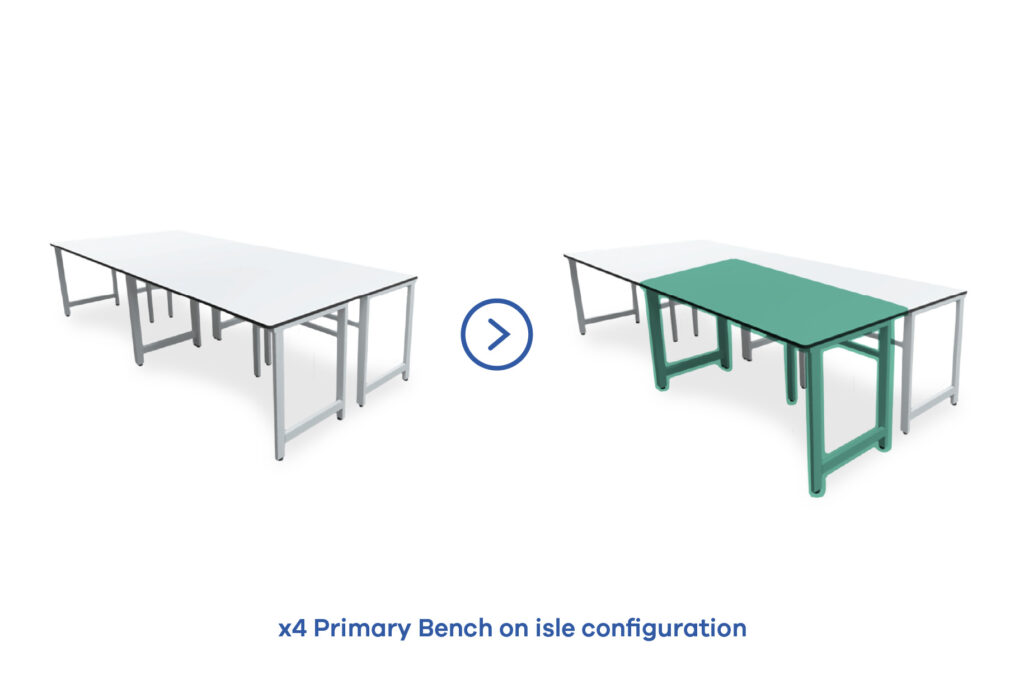 Combinaciones-Benches-06