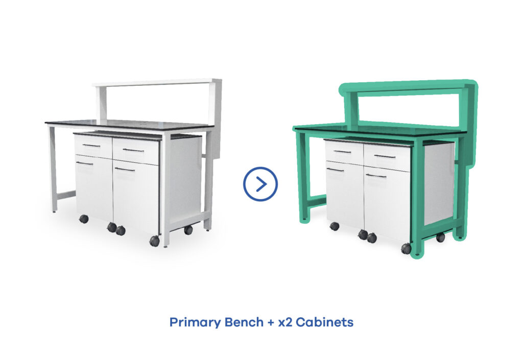 Combinaciones-Benches-07