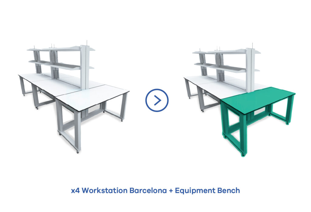 Combinaciones-Benches-09
