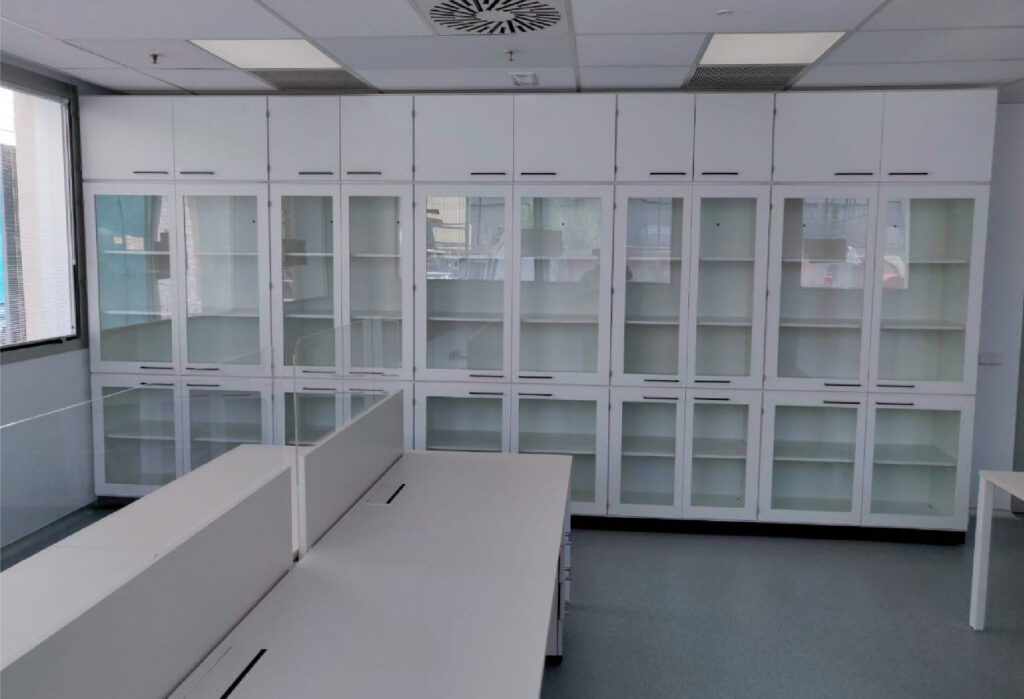 Combinaciones-Cabinets-01