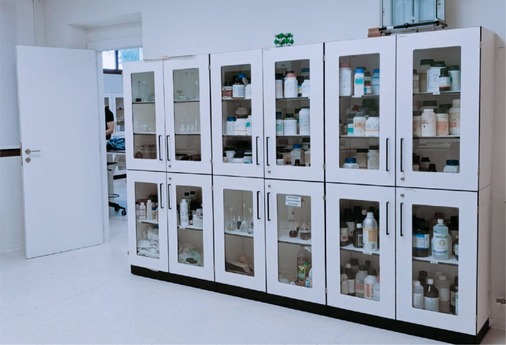 Combinaciones-Cabinets-02