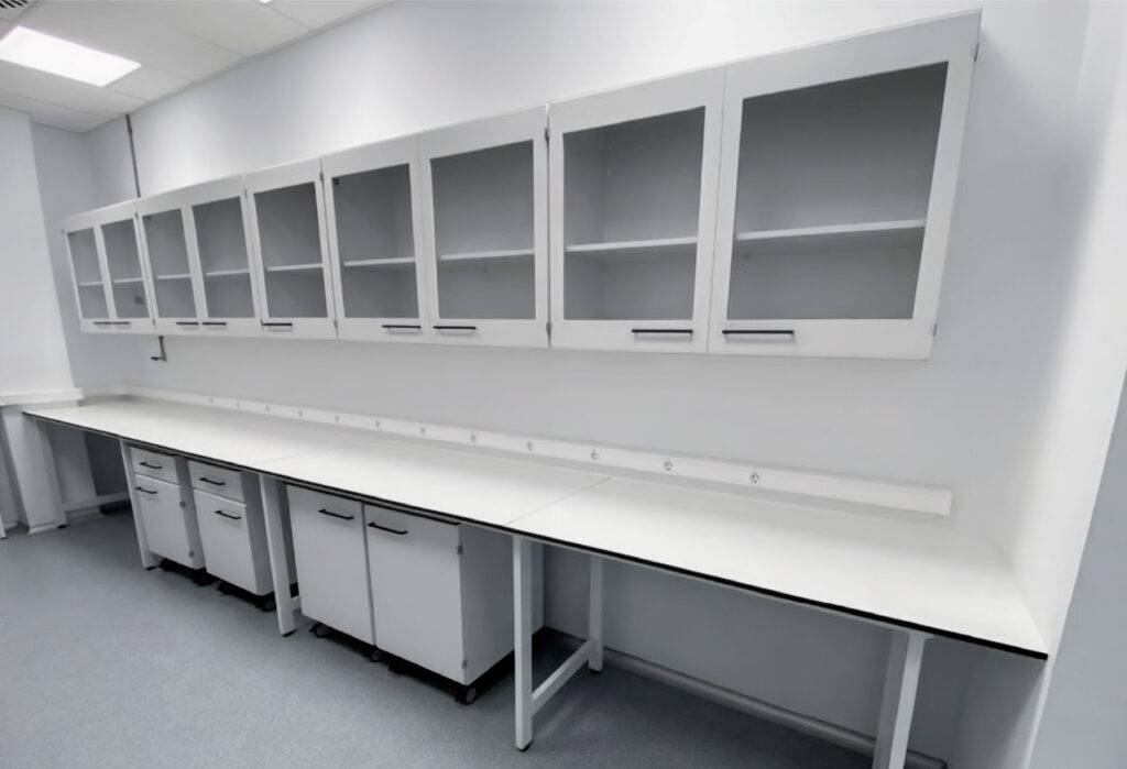Combinaciones-Cabinets-03