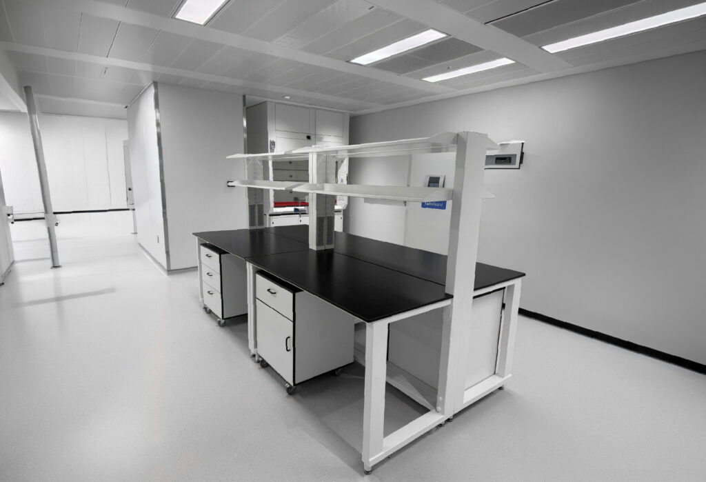 Combinaciones-Cabinets-05
