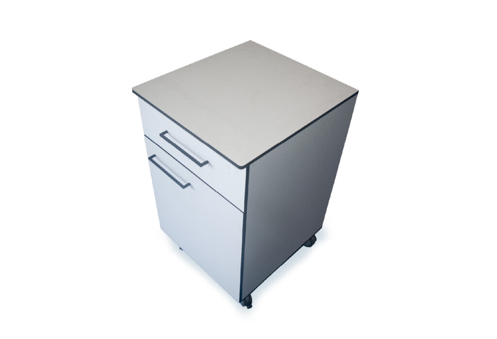 Combinaciones-Cabinets-08