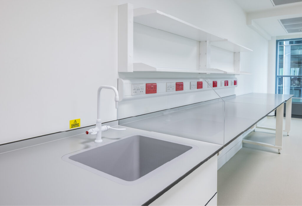 Combinaciones-Sinks-04