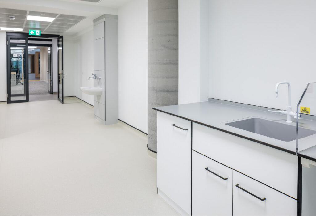 Combinaciones-Sinks-05