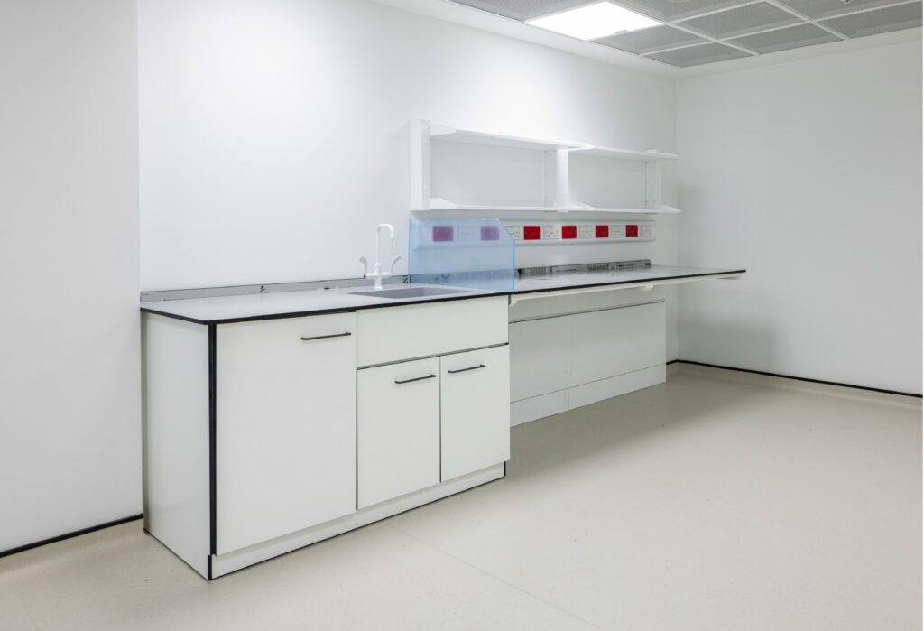 Combinaciones-Sinks-07