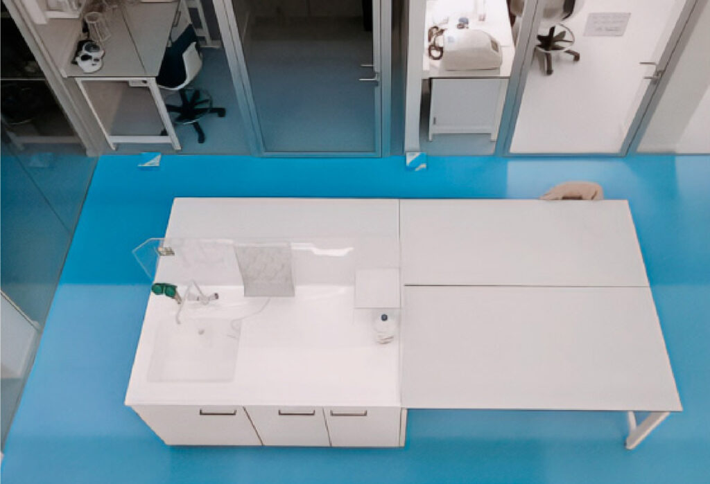 Combinaciones-Sinks-14