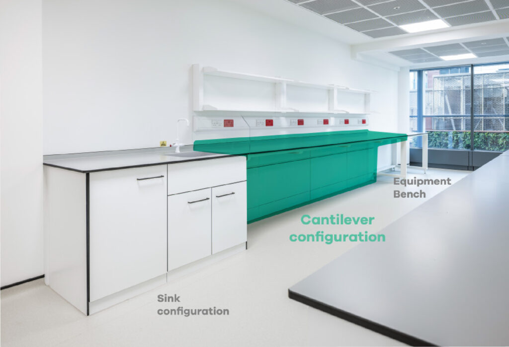 Combinaciones-Sinks-15