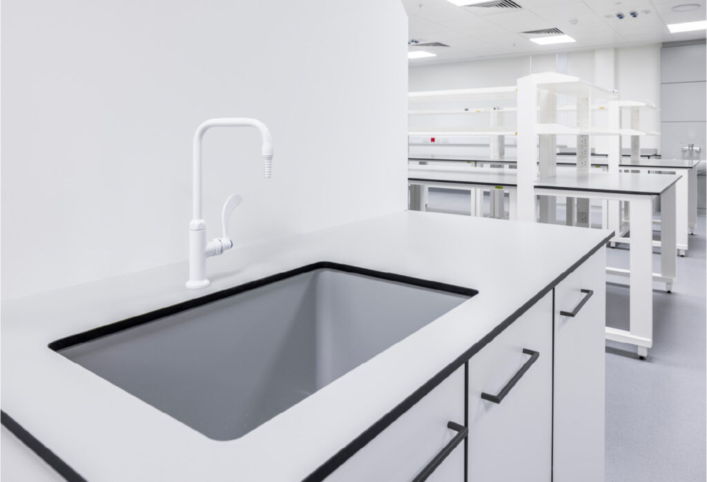 Combinaciones-Sinks-16