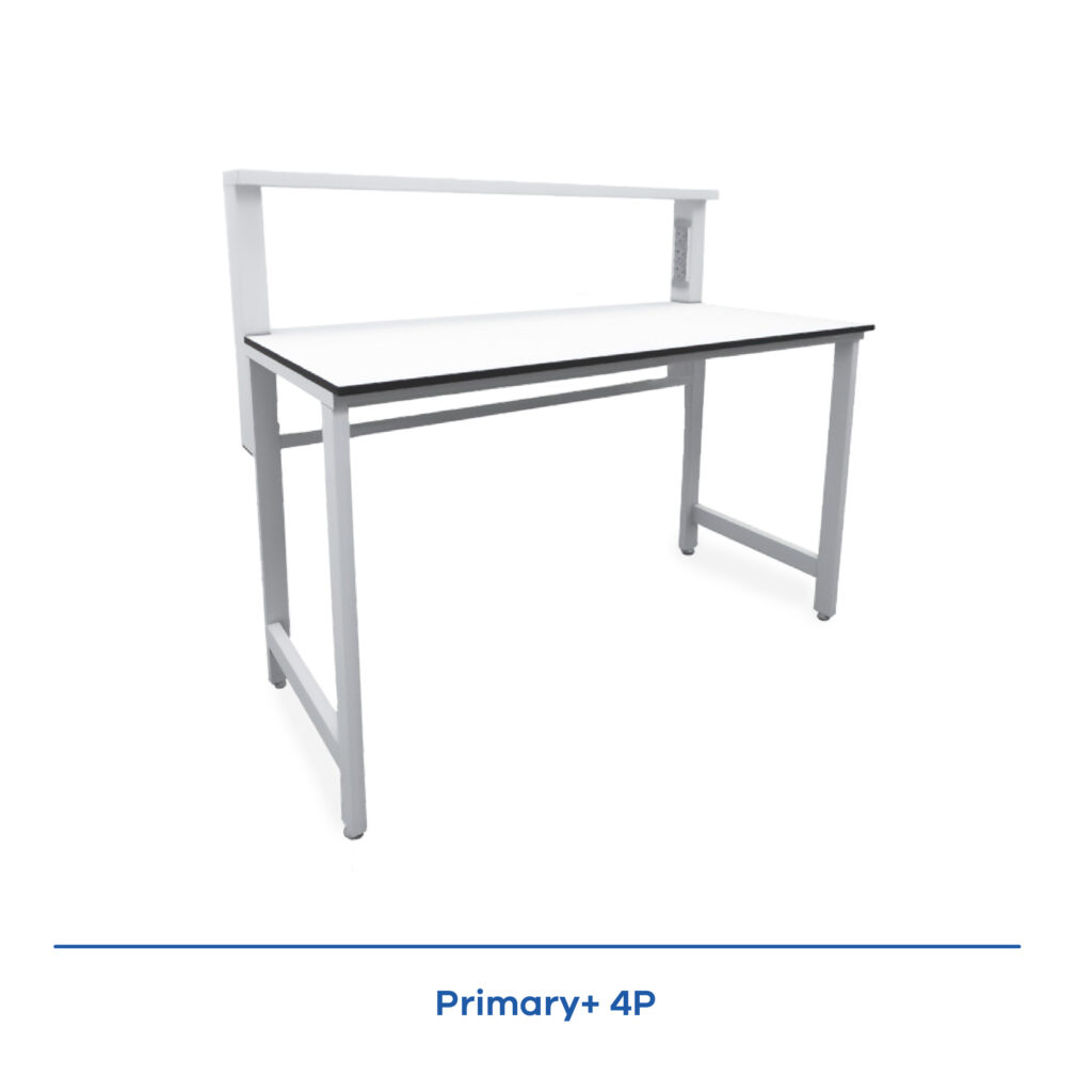 imagenes_productos-136