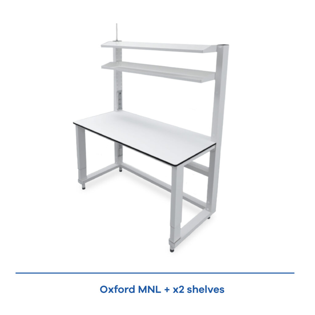 imagenes_productos-63