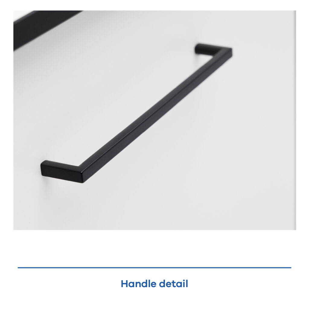 imagenes_productos-77