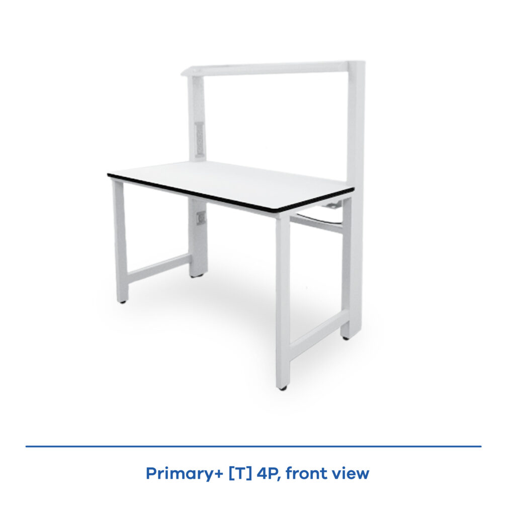 imagenes_productos_-146