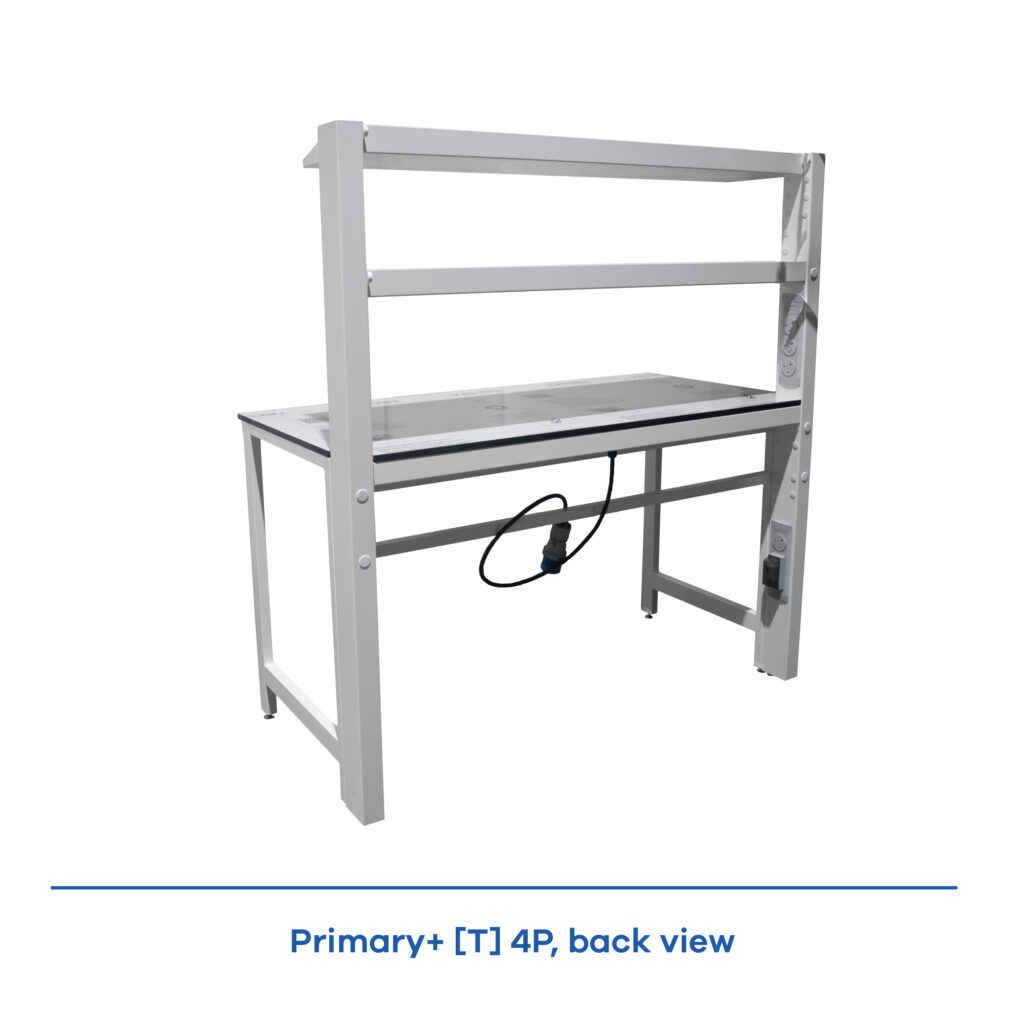 imagenes_productos_-156