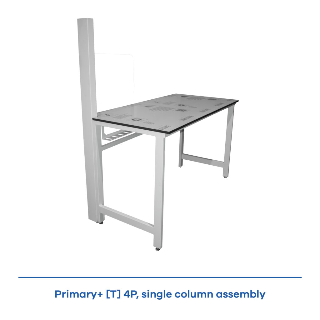 imagenes_productos_-157