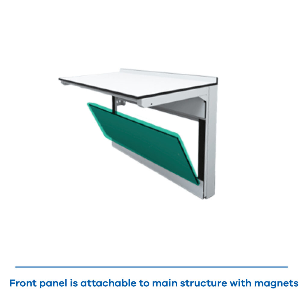 imagenes_productos__Mesa de trabajo 1 copia 54