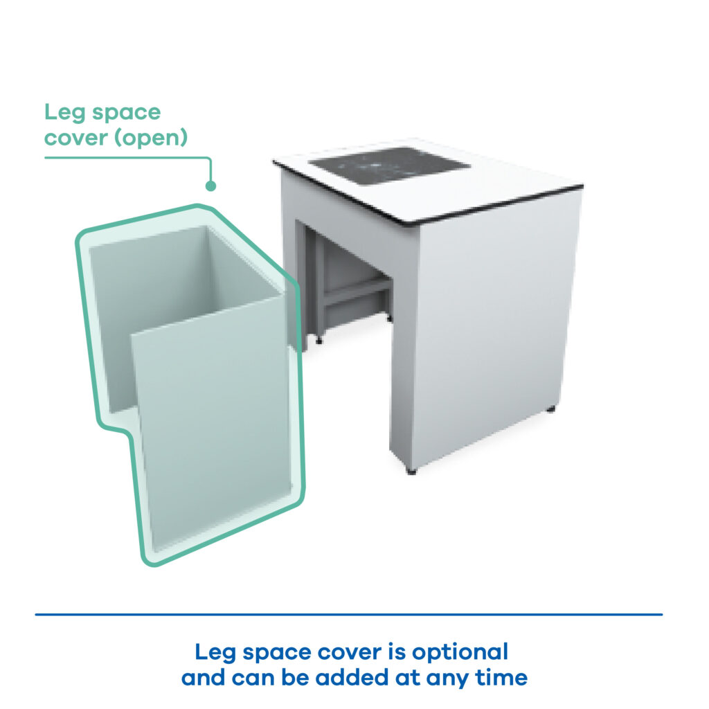 imagenes_productos__Mesa de trabajo 1 copia 58