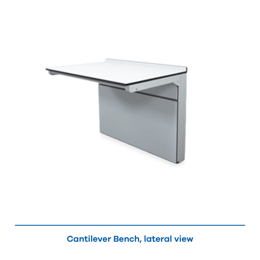 imagenes_productos__Mesa de trabajo 3 copia 14