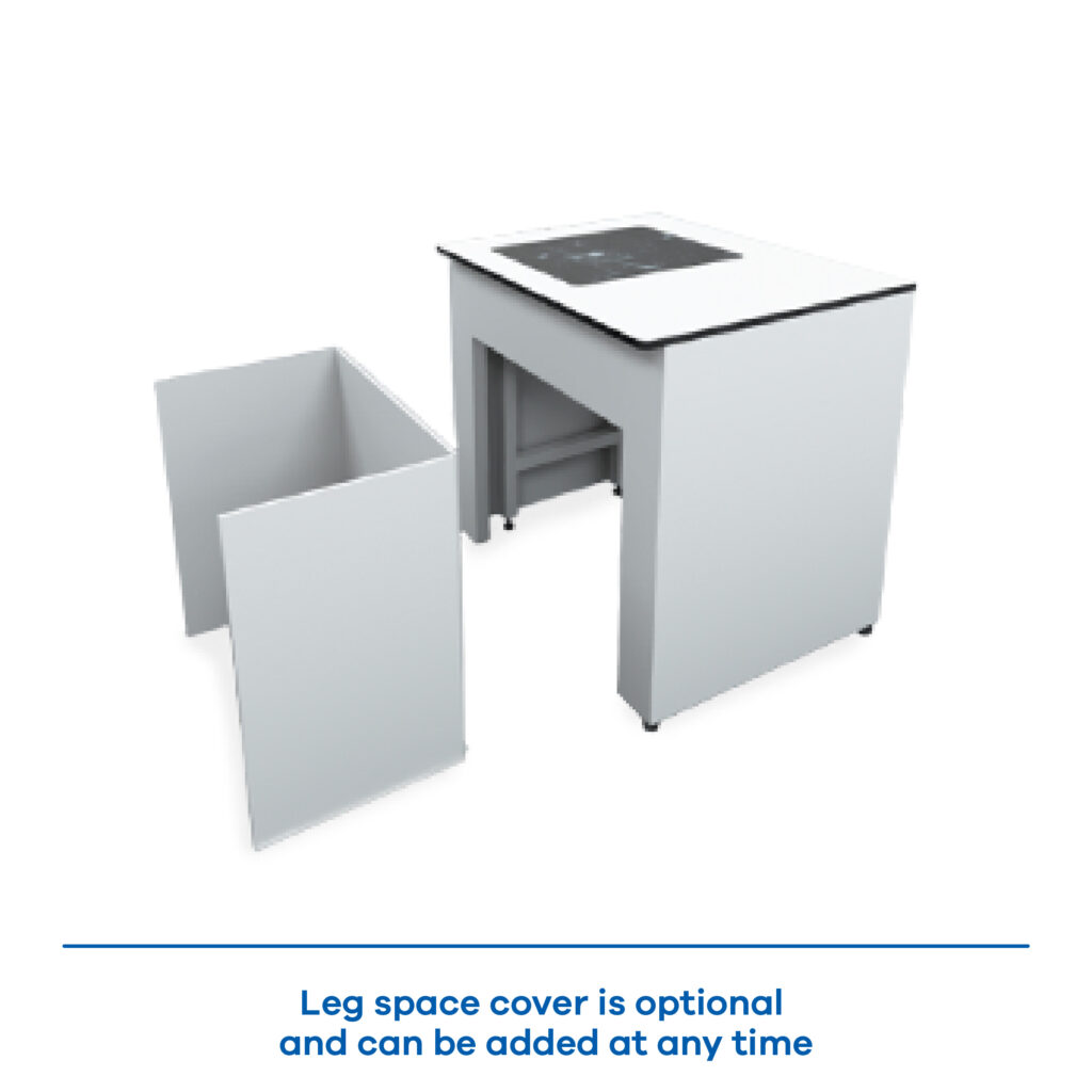 imagenes_productos__Mesa de trabajo 3 copia 18