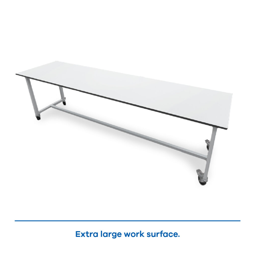 imagenes_productos_2_Mesa de trabajo 3 copia 19