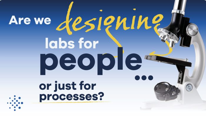 Beyond Labs - IBR InnovaSystem